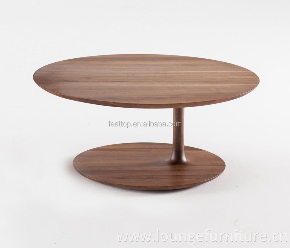 round wood dining tables, banquet tables, wedding tables